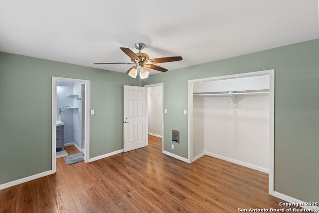 Image 28 of 38 For 1220 Inspiring View