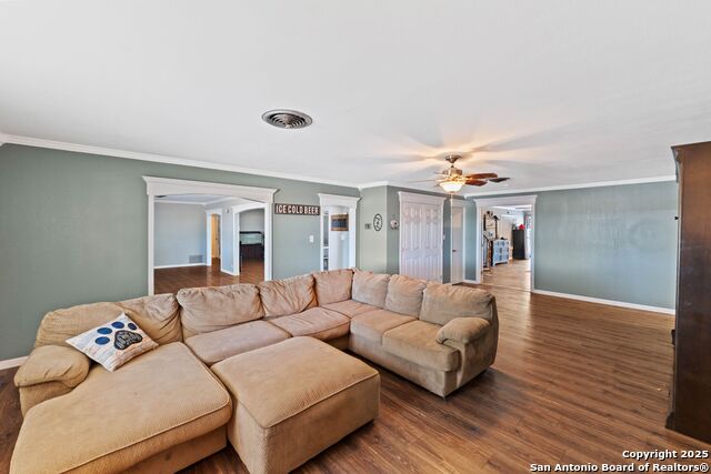 Image 3 of 38 For 1220 Inspiring View