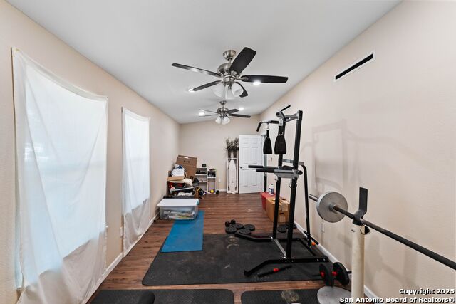 Image 30 of 38 For 1220 Inspiring View