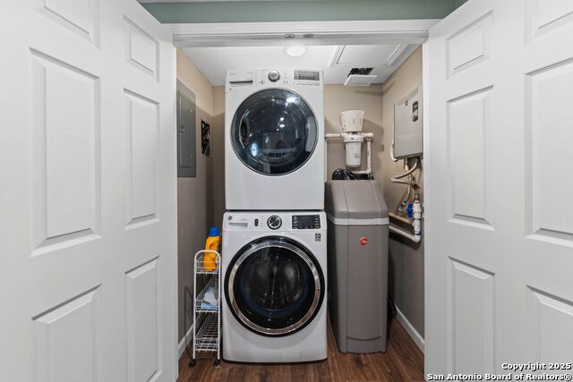 Image 31 of 38 For 1220 Inspiring View