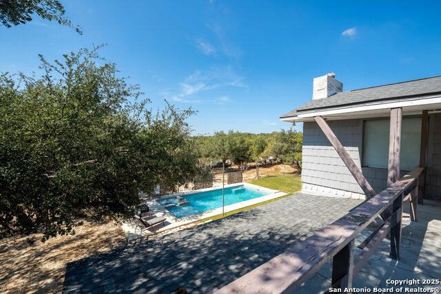 Image 32 of 38 For 1220 Inspiring View