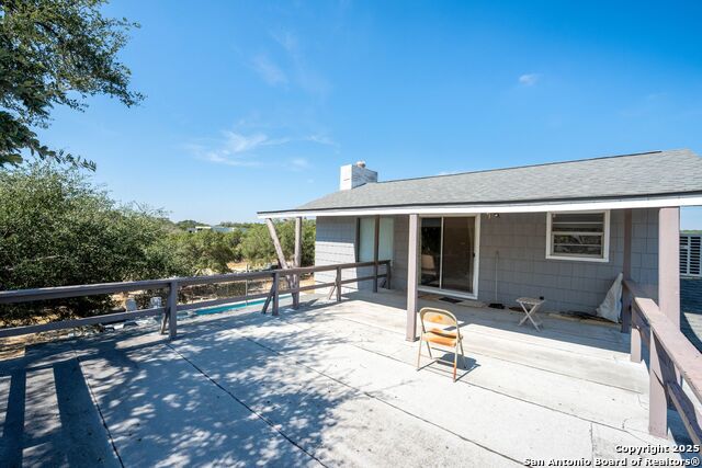 Image 33 of 38 For 1220 Inspiring View