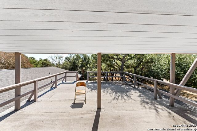 Image 34 of 38 For 1220 Inspiring View