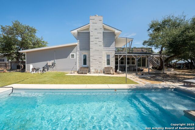 Image 35 of 38 For 1220 Inspiring View