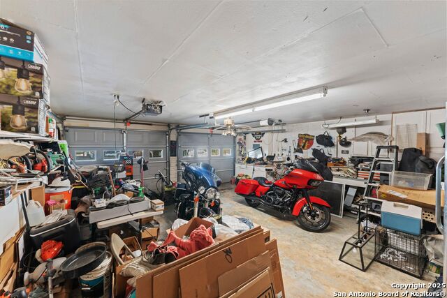 Image 36 of 38 For 1220 Inspiring View