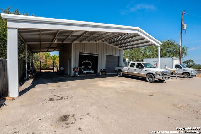 Image 37 of 38 For 1220 Inspiring View