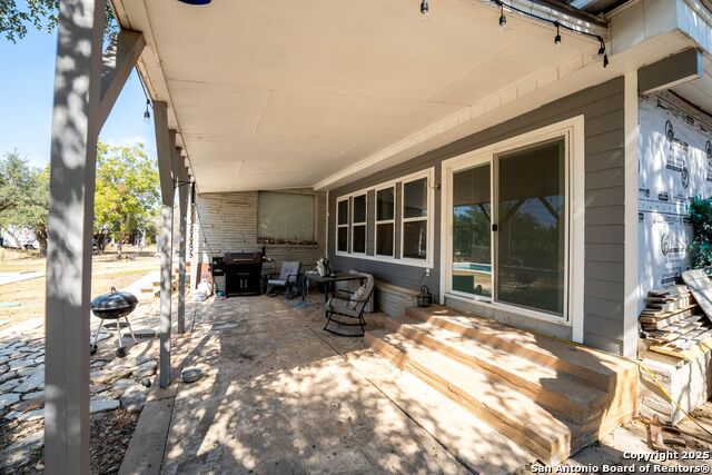 Image 38 of 38 For 1220 Inspiring View