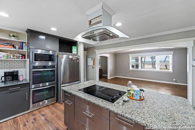 Image 6 of 38 For 1220 Inspiring View