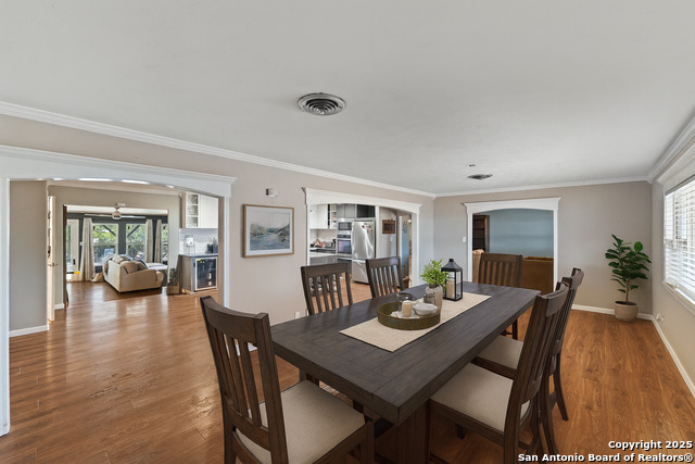 Image 8 of 38 For 1220 Inspiring View