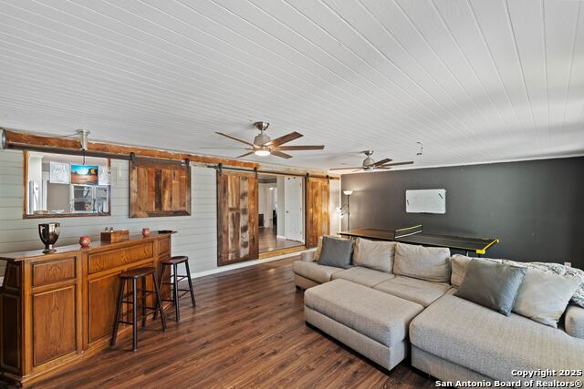 Image 9 of 38 For 1220 Inspiring View