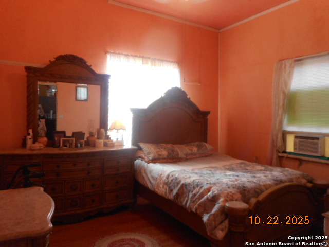 Image 10 of 14 For 1212 Magnolia