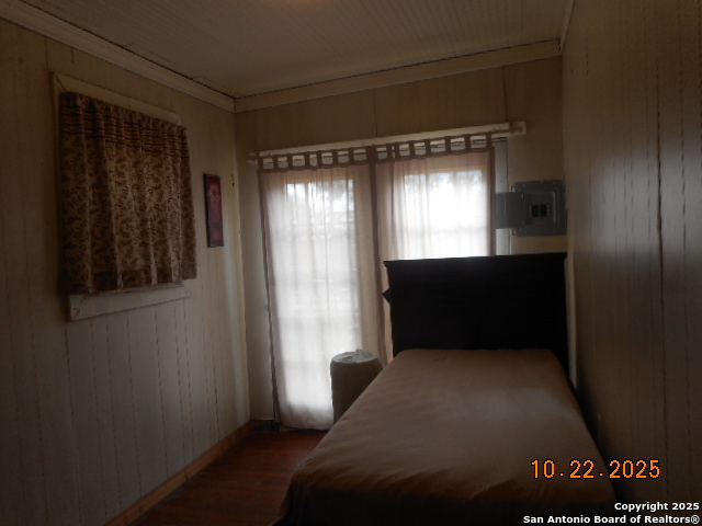 Image 11 of 14 For 1212 Magnolia