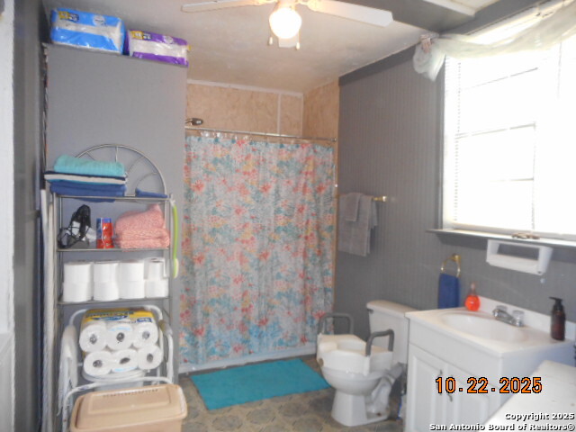 Image 12 of 14 For 1212 Magnolia