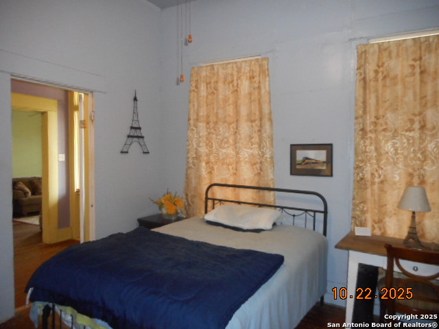 Image 9 of 14 For 1212 Magnolia