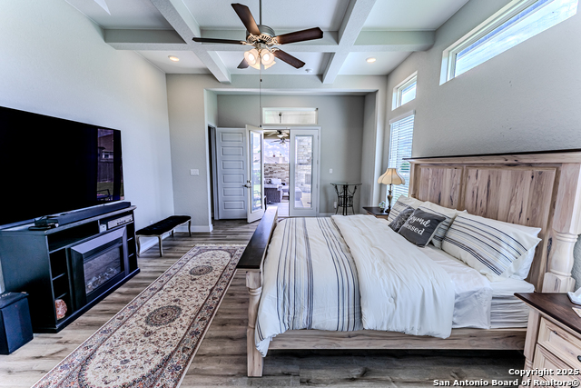 Image 17 of 28 For 3242 Harvest Crest