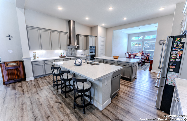 Image 20 of 28 For 3242 Harvest Crest