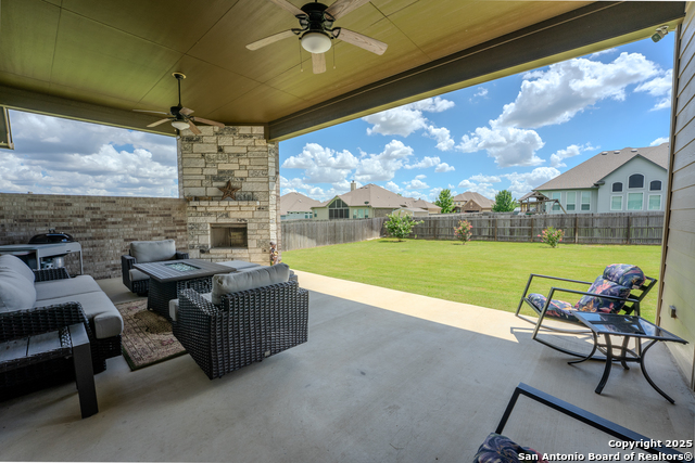 Image 26 of 28 For 3242 Harvest Crest