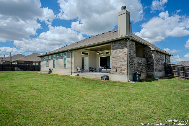 Image 28 of 28 For 3242 Harvest Crest