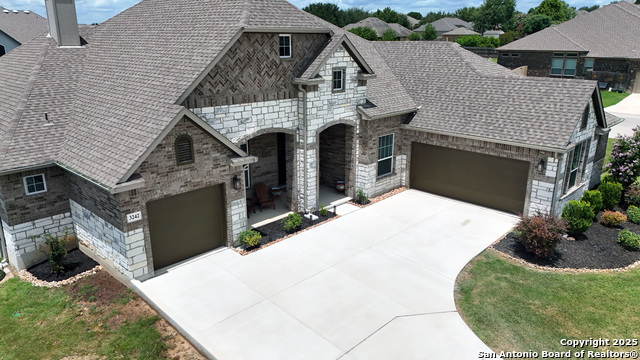 Image 3 of 28 For 3242 Harvest Crest