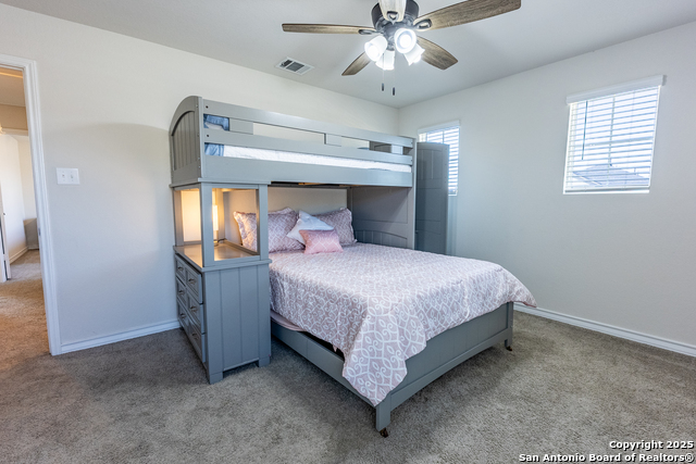 Image 15 of 23 For 177 Bahama Woodstar