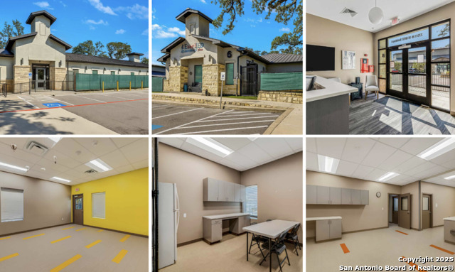 Listing photo id 0 for 27511 Ih-10  Bldg 6