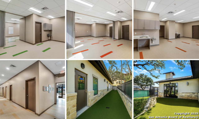 Listing photo id 1 for 27511 Ih-10  Bldg 6