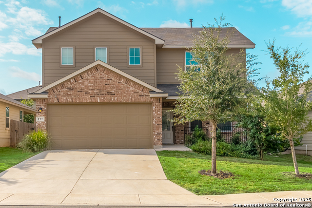 Details for 177 Bahama Woodstar, San Antonio, TX 78253