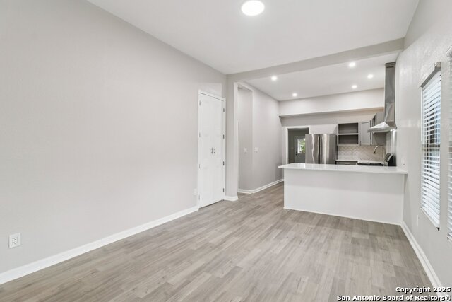 Image 13 of 58 For 622 Denver