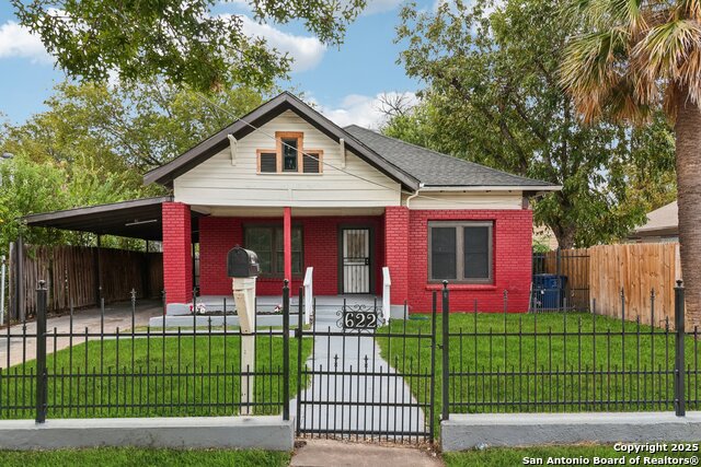 Image 2 of 58 For 622 Denver