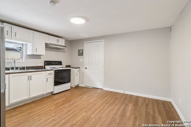 Image 22 of 58 For 622 Denver