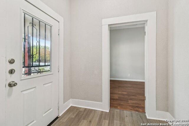 Image 28 of 58 For 622 Denver