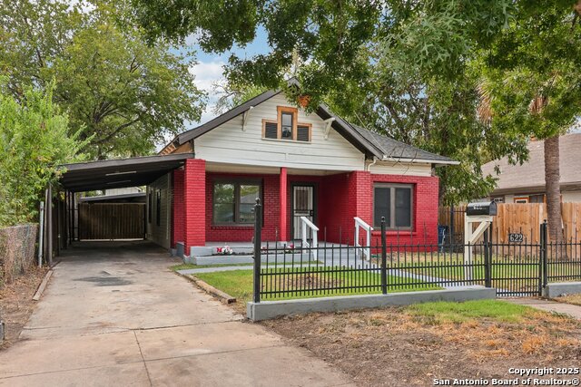 Image 3 of 58 For 622 Denver