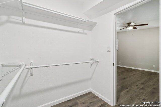 Image 35 of 58 For 622 Denver