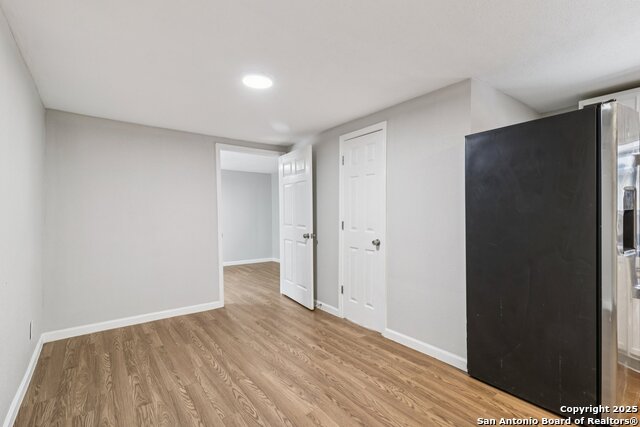 Image 38 of 58 For 622 Denver