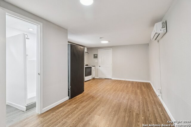 Image 39 of 58 For 622 Denver