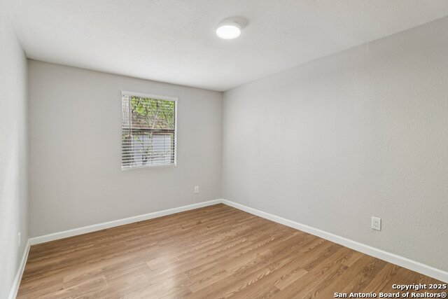 Image 41 of 58 For 622 Denver