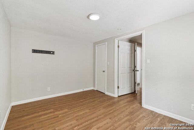 Image 43 of 58 For 622 Denver