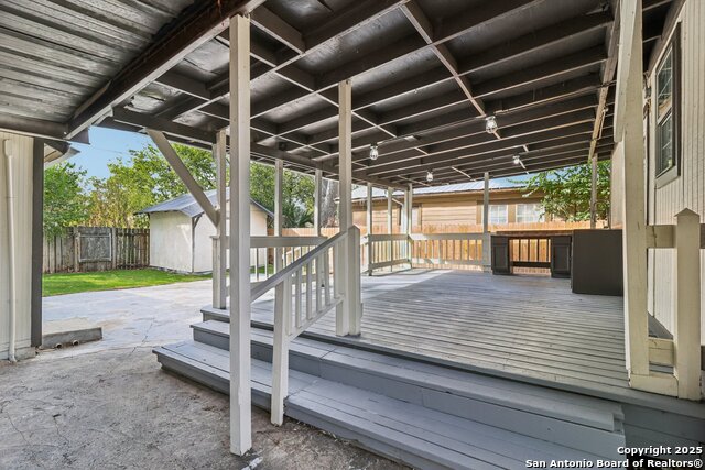 Image 45 of 58 For 622 Denver