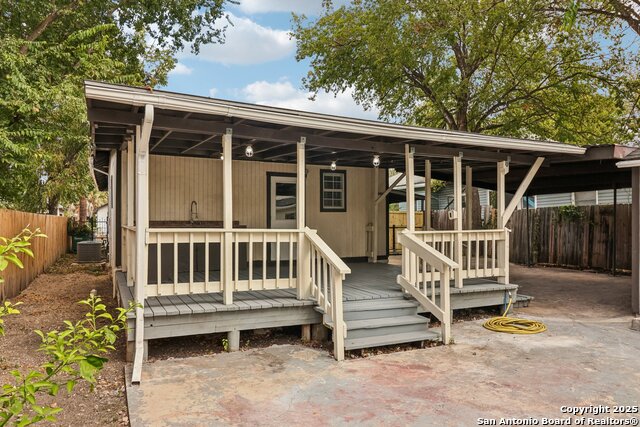 Image 48 of 58 For 622 Denver