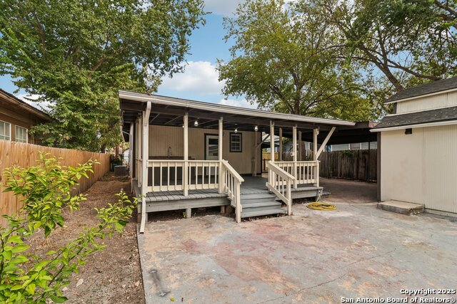 Image 49 of 58 For 622 Denver