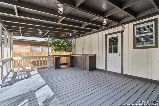 Image 51 of 58 For 622 Denver