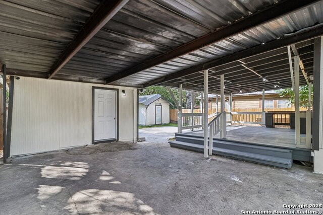 Image 52 of 58 For 622 Denver