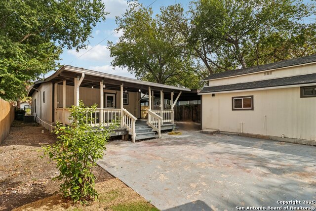 Image 53 of 58 For 622 Denver