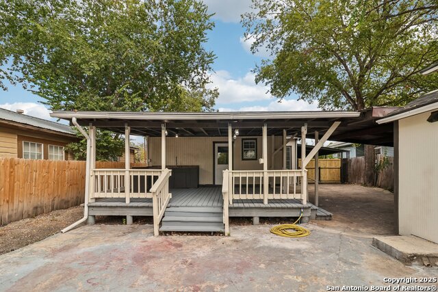 Image 55 of 58 For 622 Denver