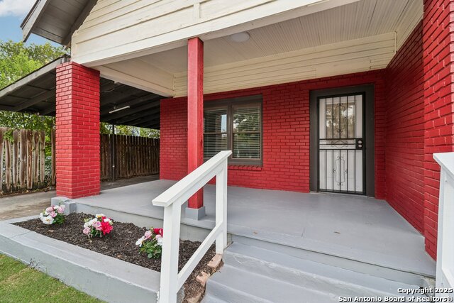 Image 7 of 58 For 622 Denver