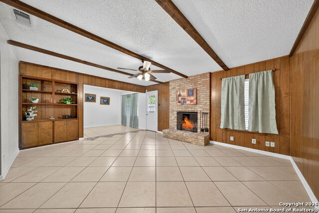 Listing photo id 10 for 414 Balboa  