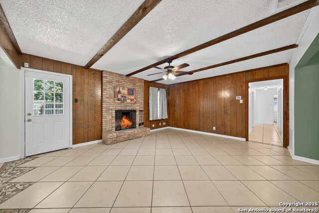 Listing photo id 11 for 414 Balboa  