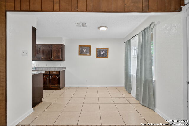 Listing photo id 14 for 414 Balboa  