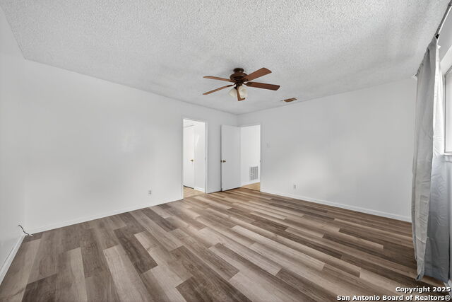 Listing photo id 17 for 414 Balboa  