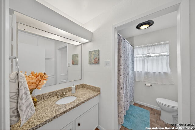 Listing photo id 22 for 414 Balboa  